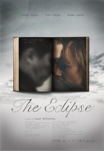 دانلود فیلم The Eclipse 2009388809-1900722909