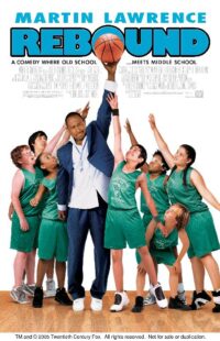 دانلود فیلم Rebound 2005392696-2001809289