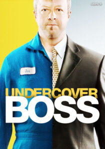 دانلود سریال Undercover Boss393191-7678484