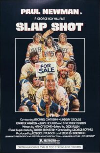 دانلود فیلم Slap Shot 1977392169-1139112659