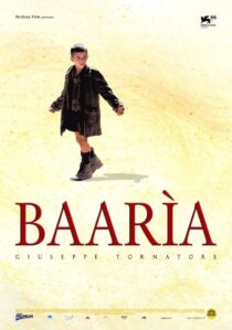 دانلود فیلم Baaria 2009391762-1187648453