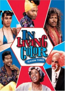 دانلود سریال In Living Color390896-406703164
