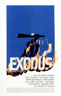 دانلود فیلم Exodus 1960392550-914808151