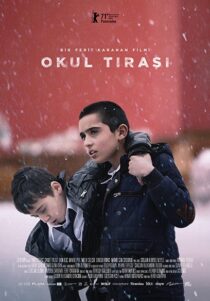 دانلود فیلم Brother’s Keeper 2021389879-134735711