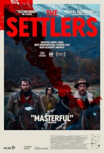 دانلود فیلم The Settlers 2023393358-1225558536