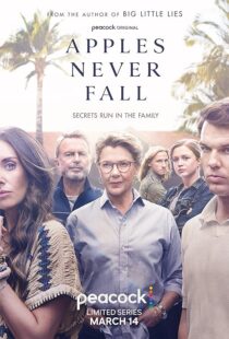 دانلود سریال Apples Never Fall391709-1290992461