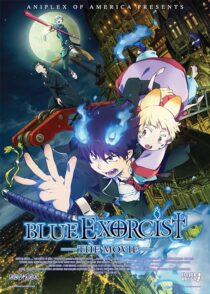 دانلود انیمه Blue Exorcist: The Movie 2012390222-395323696