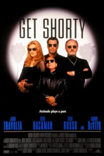 دانلود فیلم Get Shorty 1995388666-1836998007