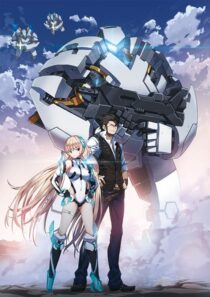 دانلود انیمه Expelled from Paradise 2014390357-277926920