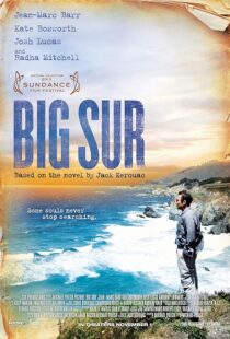 دانلود فیلم Big Sur 2013392334-893678743