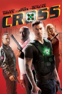 دانلود فیلم Cross 2011390008-2021543978