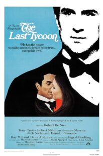 دانلود فیلم The Last Tycoon 1976390718-976075214