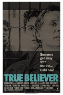 دانلود فیلم True Believer 1989391982-85928484