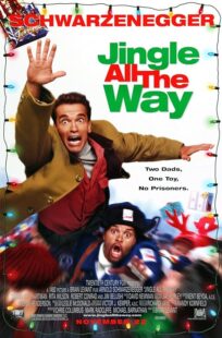 دانلود فیلم Jingle All the Way 1996390186-1088449546