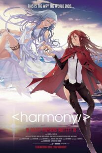 دانلود انیمه Harmony 2015389457-1794266776