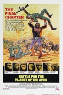 دانلود فیلم Battle for the Planet of the Apes 1973389894-2106396155