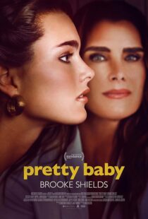 دانلود سریال Pretty Baby: Brooke Shields392374-739422798