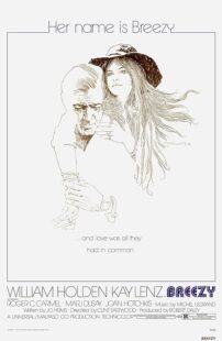 دانلود فیلم Breezy 1973392301-1494572006