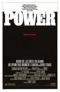 دانلود فیلم Power 1986392195-201050870