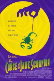 دانلود فیلم The Curse of the Jade Scorpion 2001388758-648084258