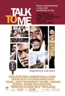 دانلود فیلم Talk to Me 2007388743-1500461599
