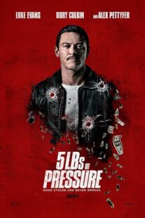 دانلود فیلم 5lbs of Pressure 2024391177-1749003345