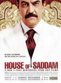دانلود سریال House of Saddam391780-1864202125