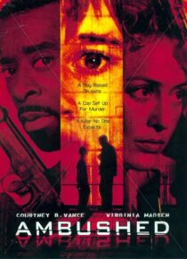 دانلود فیلم Ambushed 1998393102-1002025517