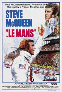 دانلود فیلم Le Mans 1971393165-440939192