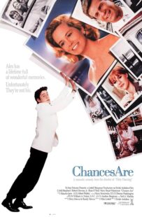 دانلود فیلم Chances Are 1989391978-1203724835