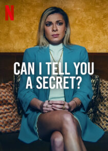 دانلود مستند Can I Tell You A Secret390400-1968219970