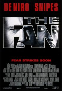 دانلود فیلم The Fan 1996390747-285131738