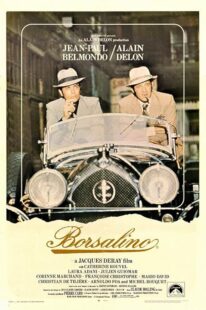 دانلود فیلم Borsalino 1970393082-1611688351