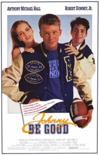 دانلود فیلم Johnny Be Good 1988391989-584919062