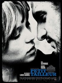 دانلود فیلم Little Tailor 2010391698-892154745
