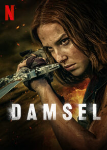 دانلود فیلم Damsel 2024390120-1302653054