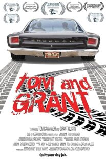 دانلود فیلم Tom and Grant 2018391475-260667875