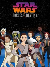 دانلود انیمیشن Star Wars: Forces of Destiny393193-1609342240