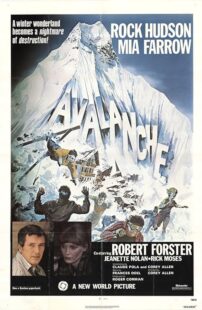 دانلود فیلم Avalanche 1978389995-844296384