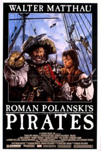 دانلود فیلم Pirates 1986392244-649883544