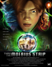 دانلود انیمیشن Thru the Moebius Strip 2005393113-1529240172