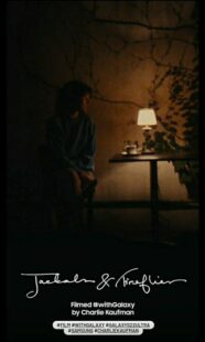 دانلود فیلم Jackals & Fireflies 2023390508-929796042
