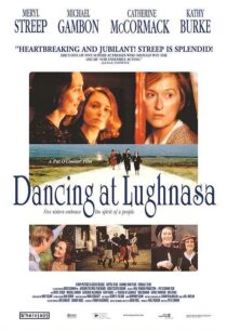 دانلود فیلم Dancing at Lughnasa 1998390786-587685882