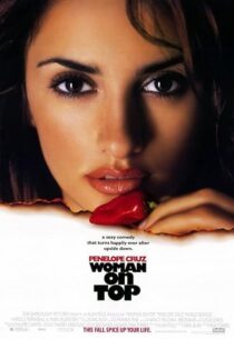 دانلود فیلم Woman on Top 2000392542-1484203465