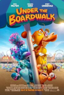 دانلود انیمیشن Under the Boardwalk 2023393447-1810834650