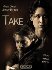 دانلود فیلم Take 2007392823-1569139808
