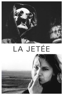 دانلود فیلم La Jetée 1962388682-324049233