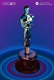 دانلود فیلم 96th Annual Academy Awards 2024390976-1037616485