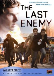 دانلود سریال The Last Enemy391499-2059162970
