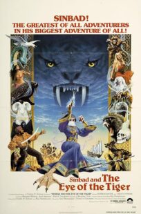 دانلود فیلم Sinbad and the Eye of the Tiger 1977390651-1589430733